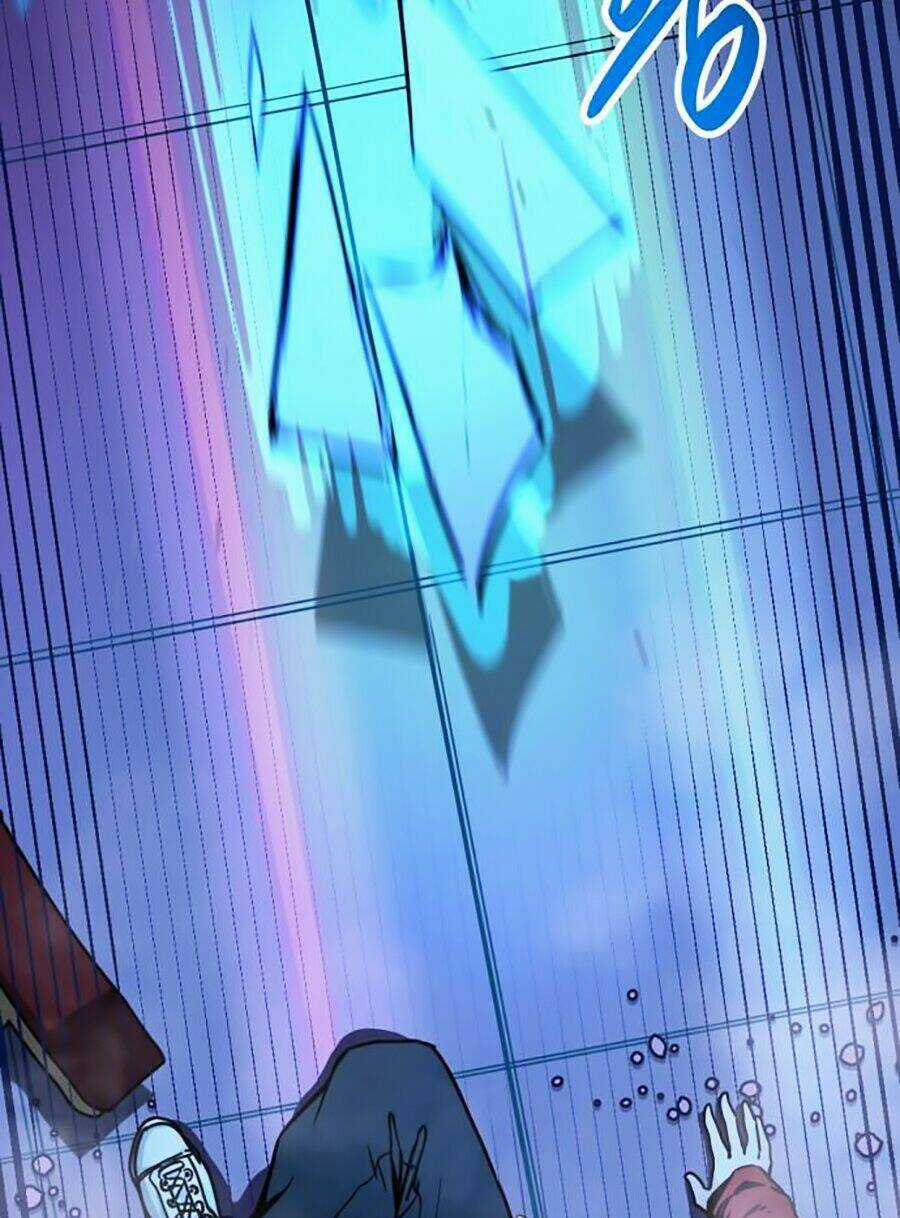 Tiêu Diệt Anh Hùng - Chapter 2 - Trang 38