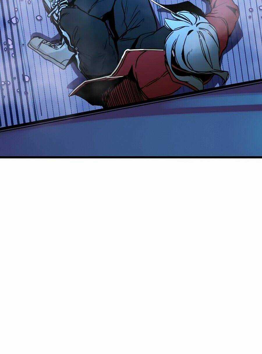 Tiêu Diệt Anh Hùng - Chapter 2 - Trang 39