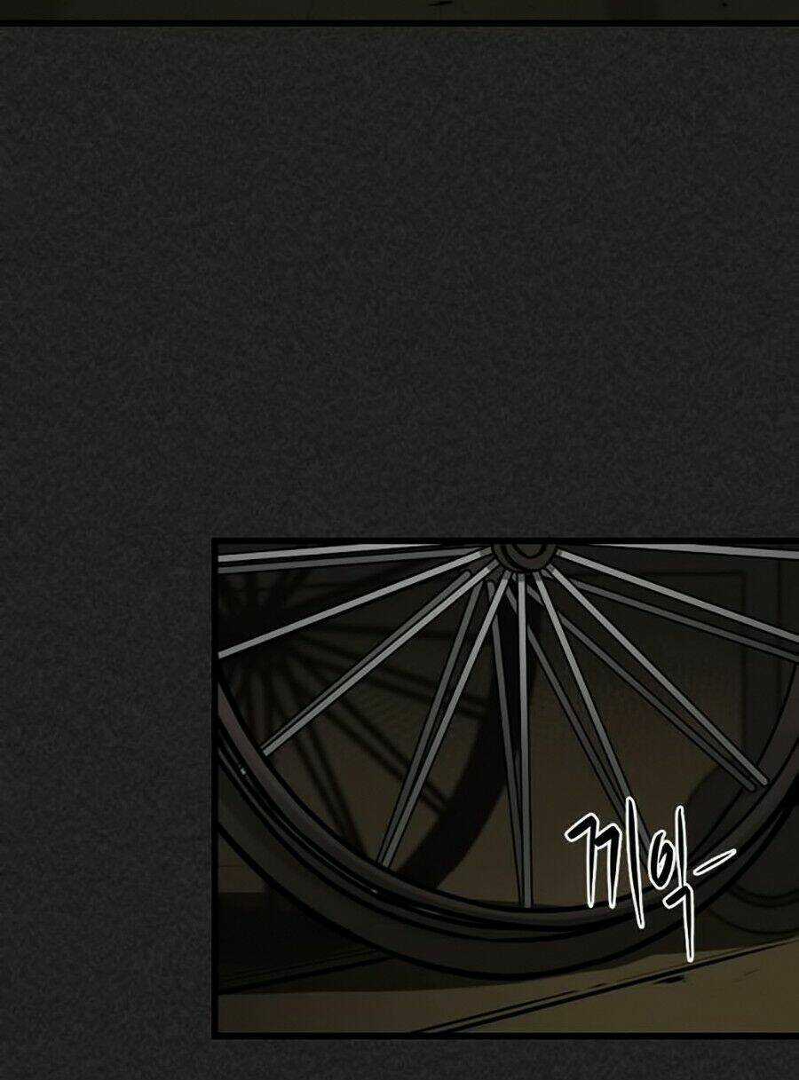 Tiêu Diệt Anh Hùng - Chapter 2 - Trang 5