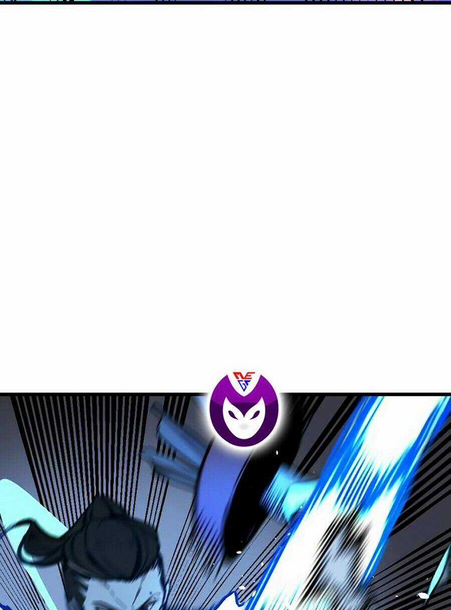 Tiêu Diệt Anh Hùng - Chapter 2 - Trang 41