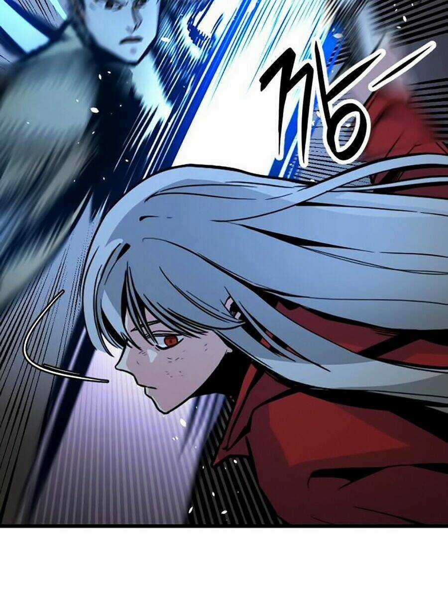 Tiêu Diệt Anh Hùng - Chapter 2 - Trang 42