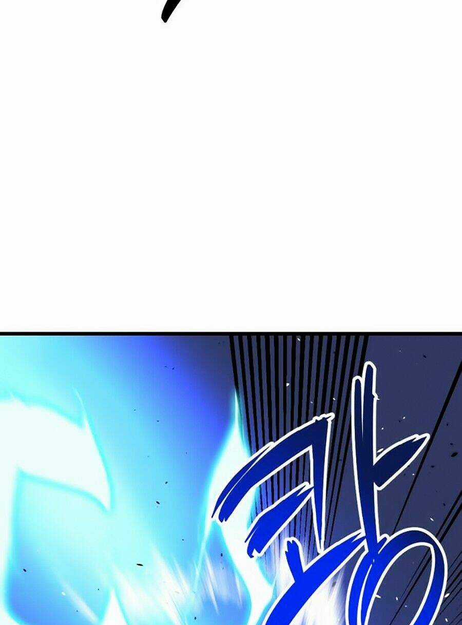 Tiêu Diệt Anh Hùng - Chapter 2 - Trang 45