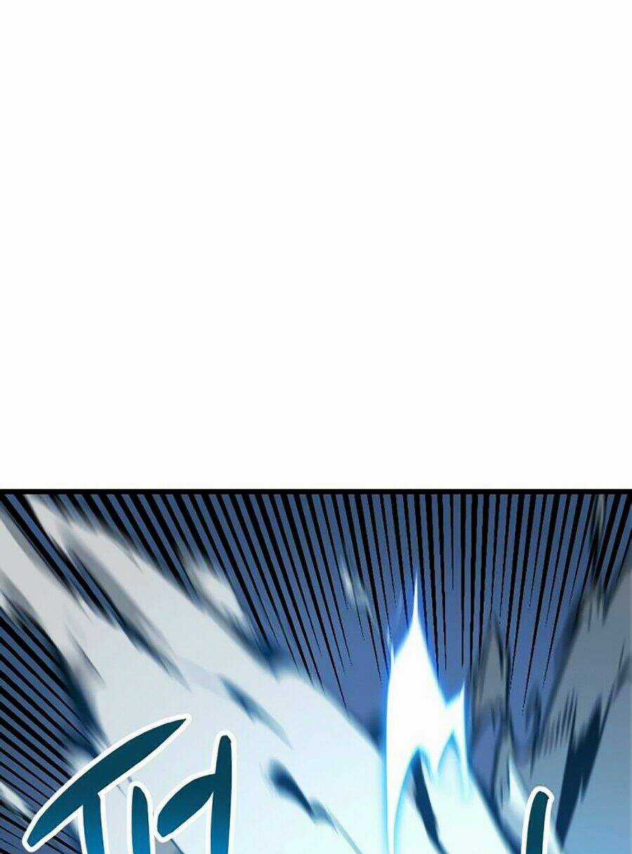 Tiêu Diệt Anh Hùng - Chapter 2 - Trang 47