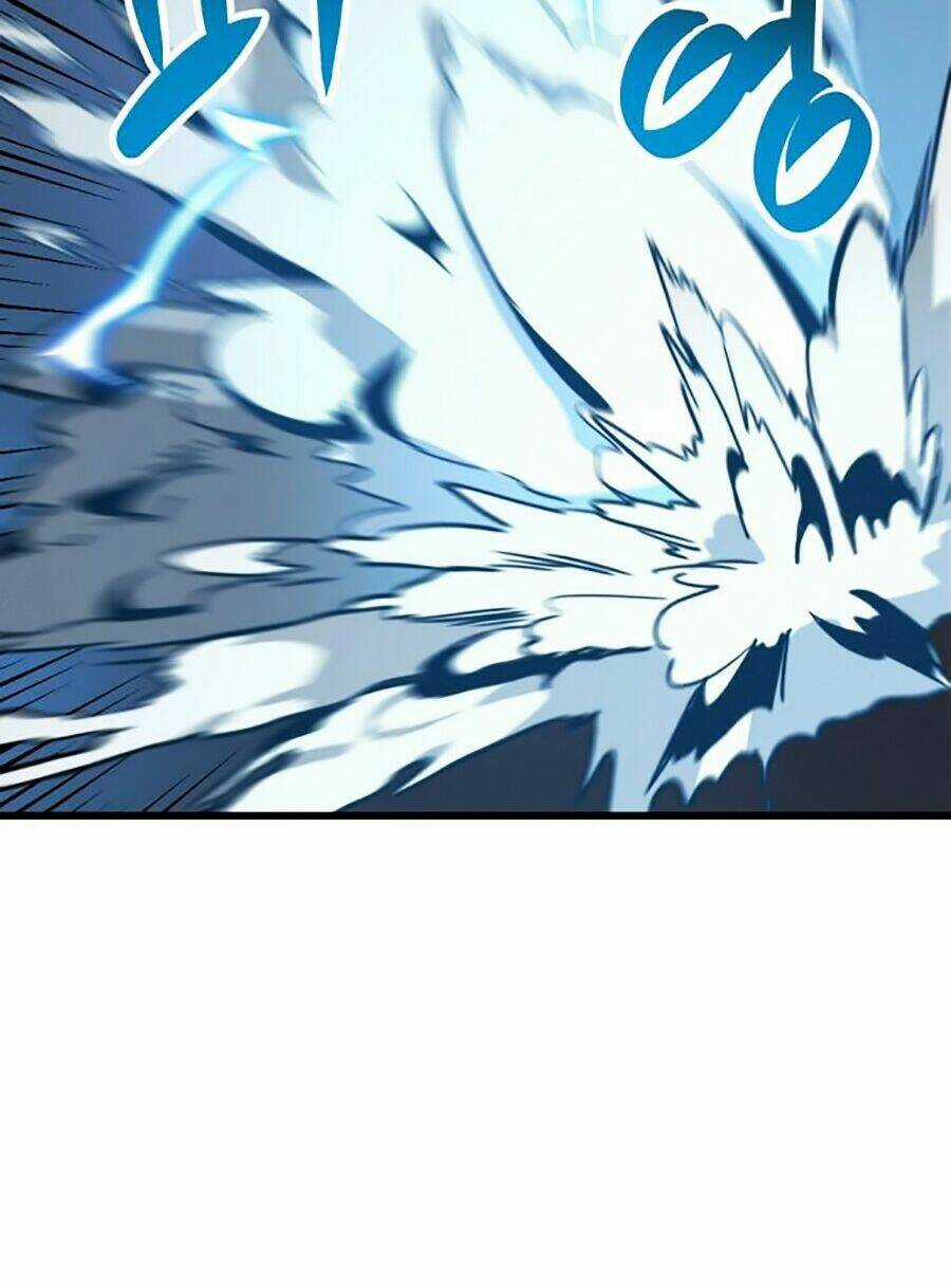 Tiêu Diệt Anh Hùng - Chapter 2 - Trang 48