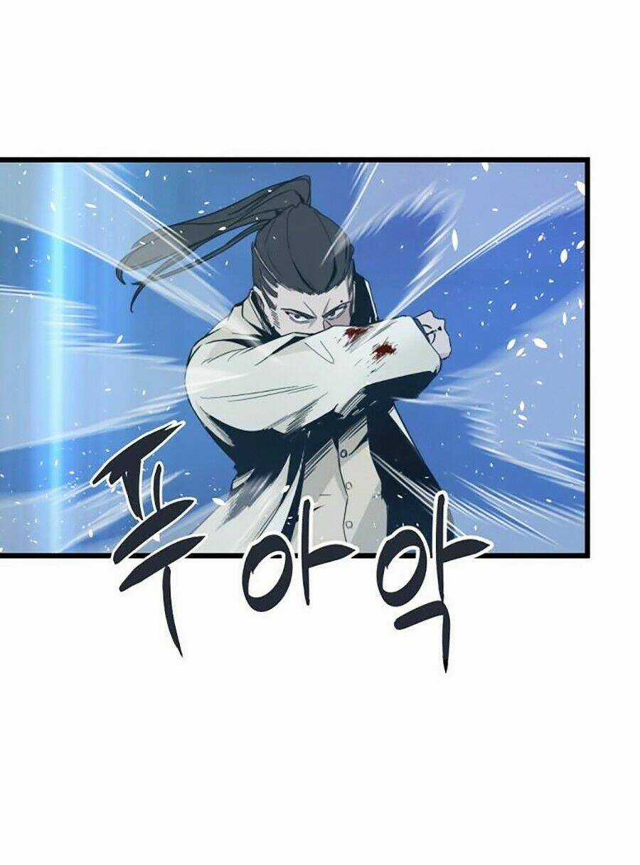 Tiêu Diệt Anh Hùng - Chapter 2 - Trang 49