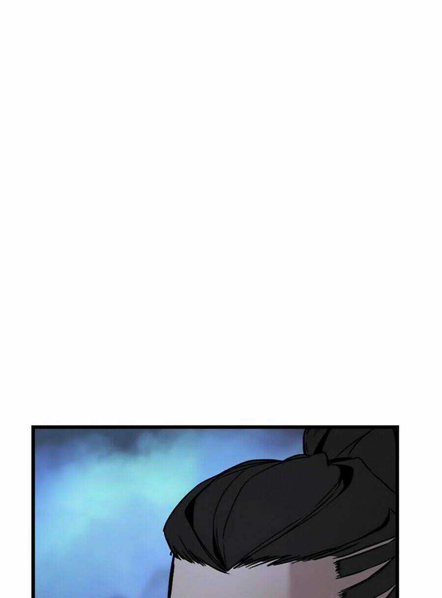 Tiêu Diệt Anh Hùng - Chapter 2 - Trang 50