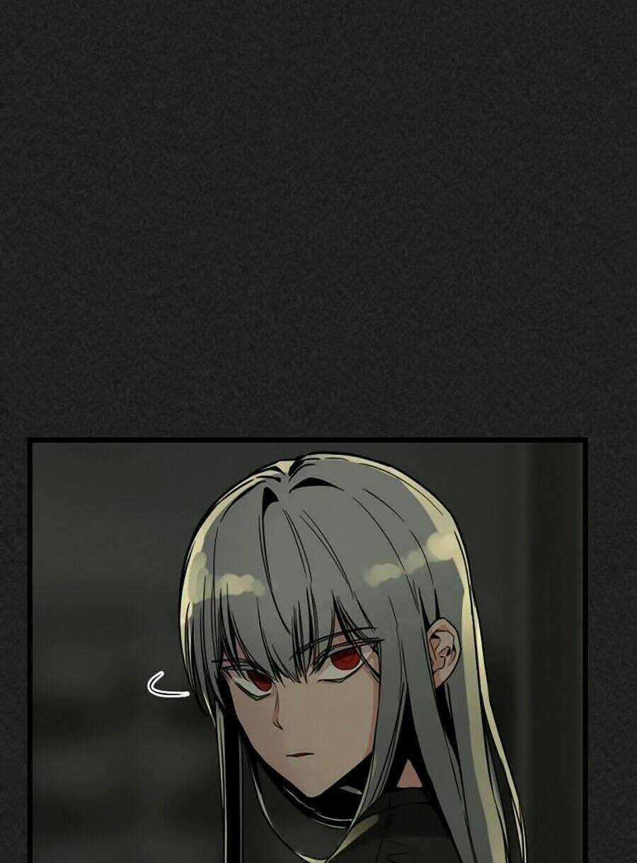 Tiêu Diệt Anh Hùng - Chapter 2 - Trang 6