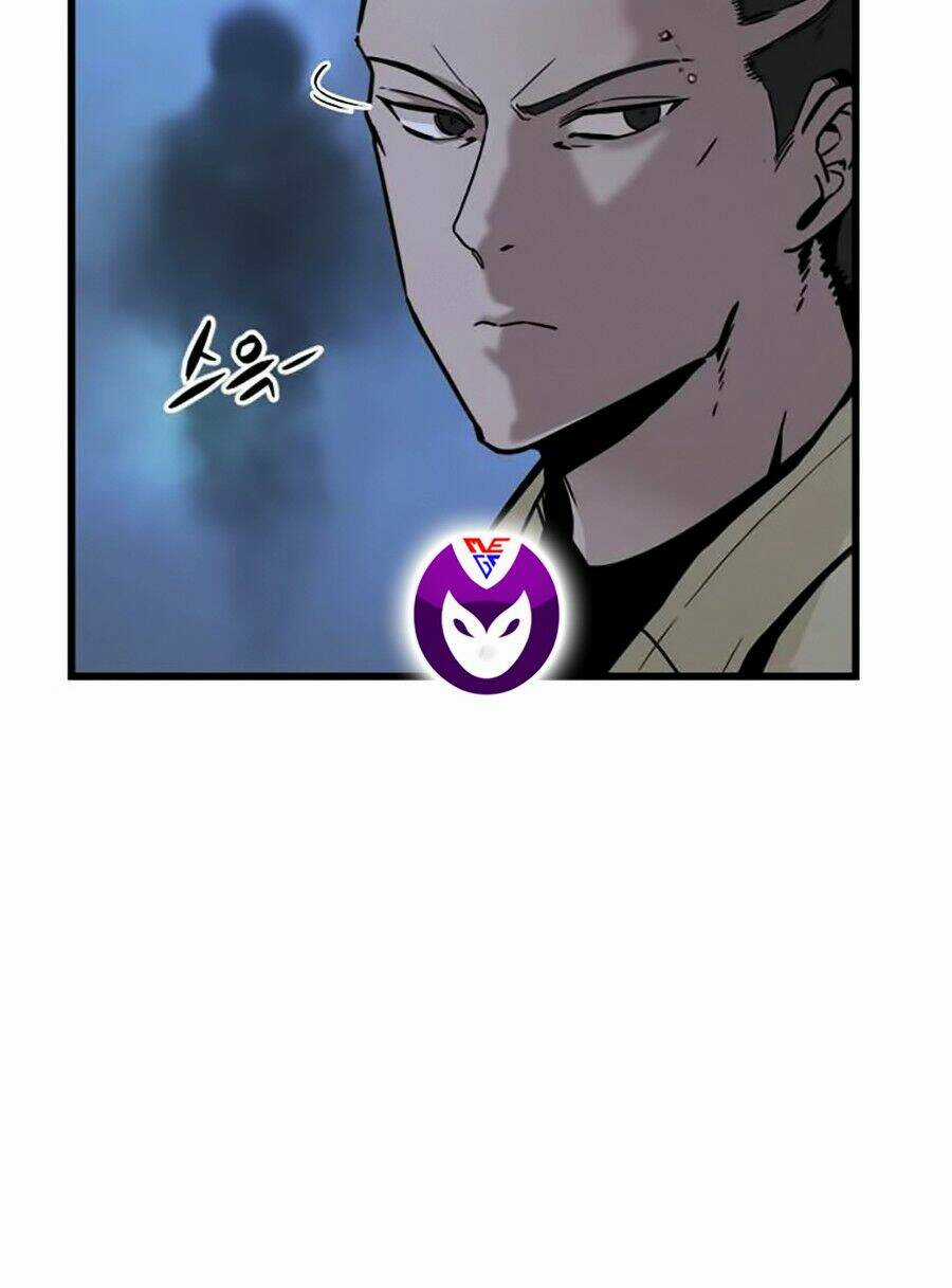 Tiêu Diệt Anh Hùng - Chapter 2 - Trang 51