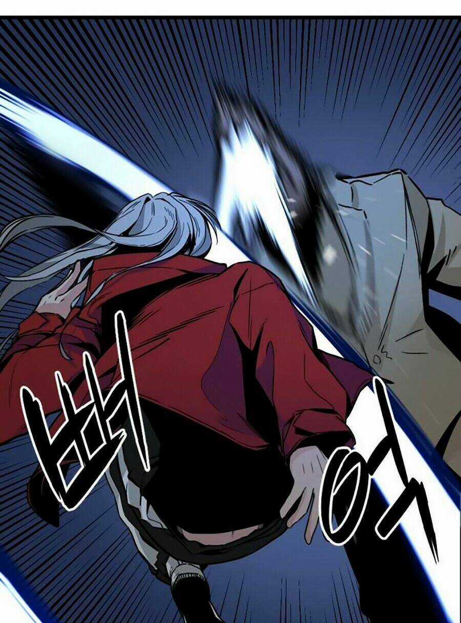 Tiêu Diệt Anh Hùng - Chapter 2 - Trang 52