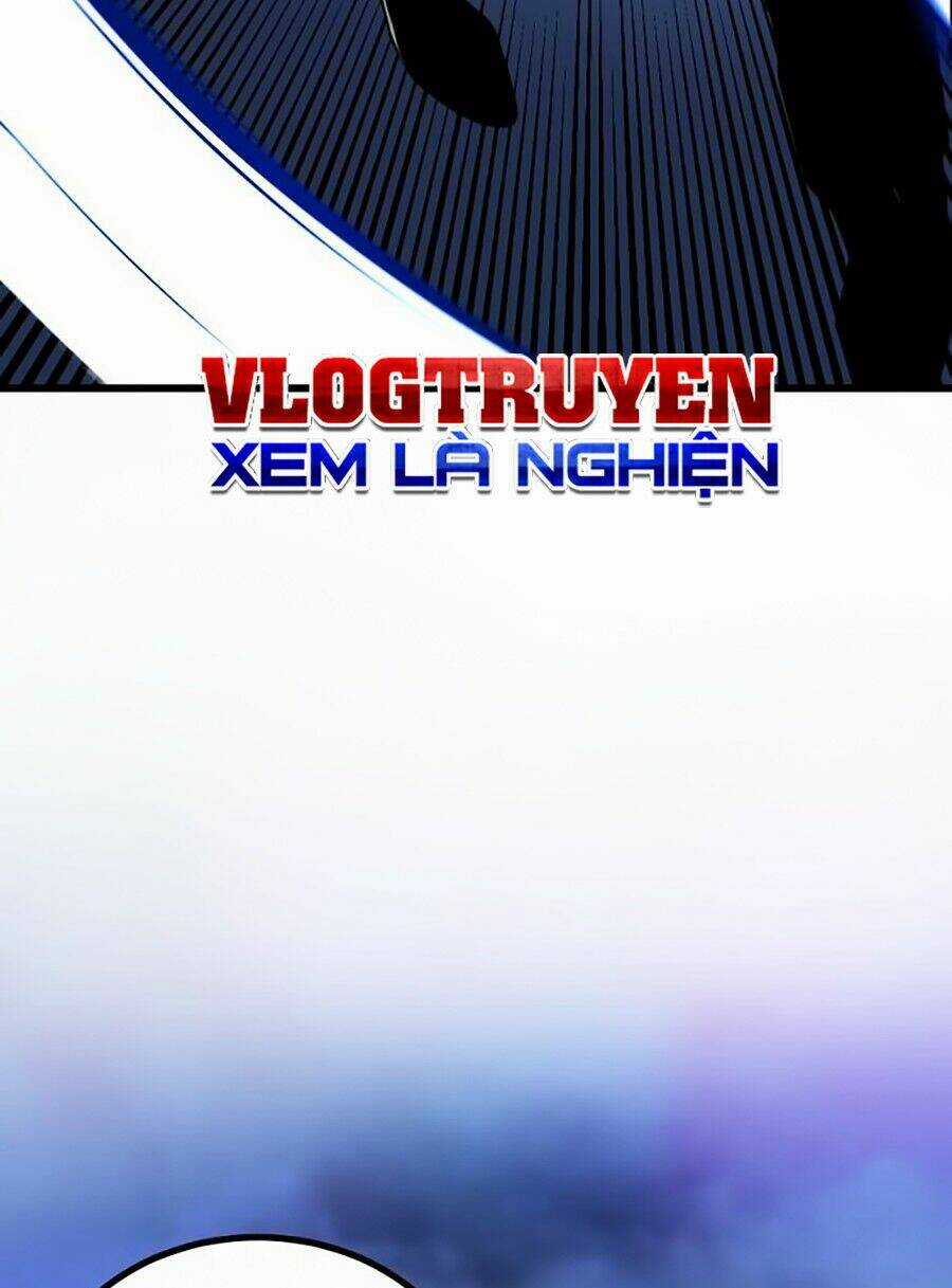 Tiêu Diệt Anh Hùng - Chapter 2 - Trang 53