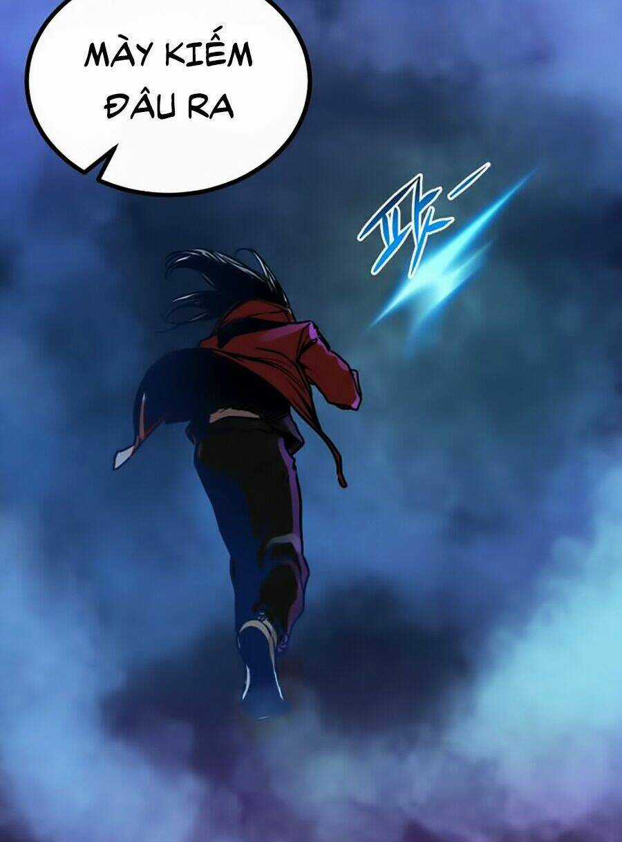 Tiêu Diệt Anh Hùng - Chapter 2 - Trang 54