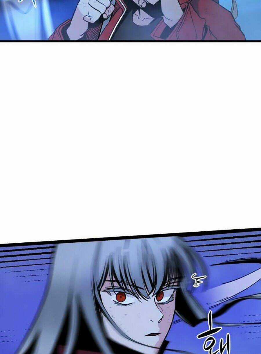 Tiêu Diệt Anh Hùng - Chapter 2 - Trang 56