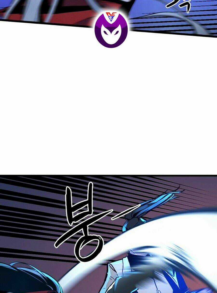 Tiêu Diệt Anh Hùng - Chapter 2 - Trang 57