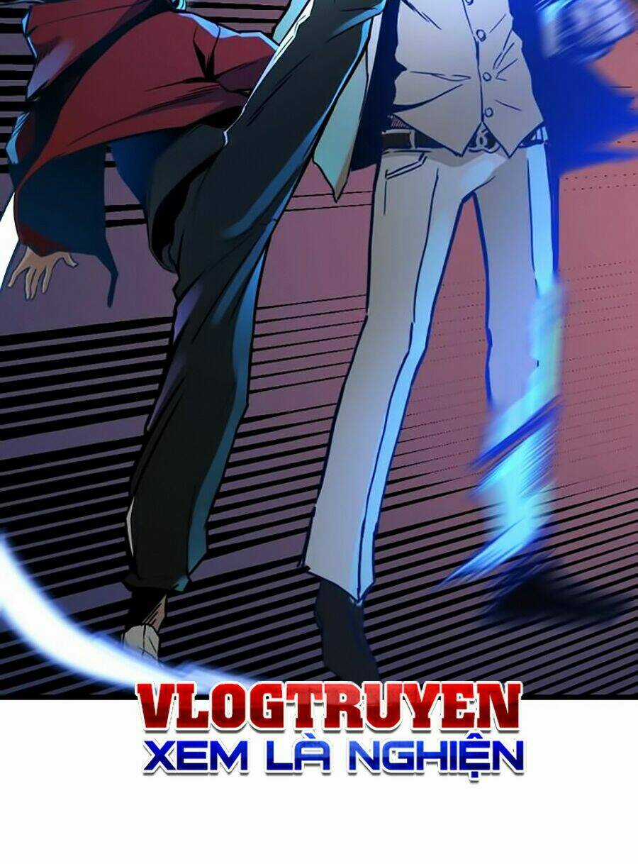 Tiêu Diệt Anh Hùng - Chapter 2 - Trang 58