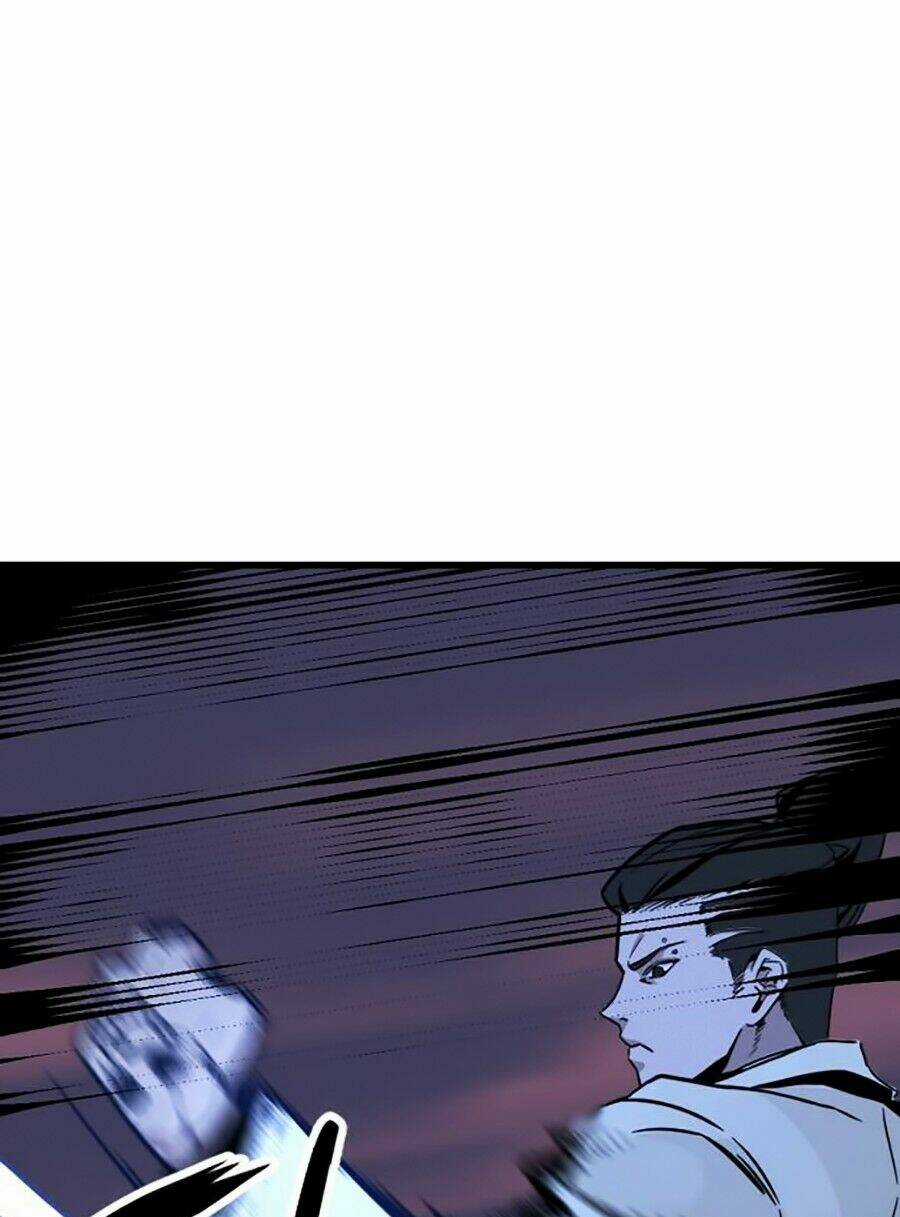 Tiêu Diệt Anh Hùng - Chapter 2 - Trang 59