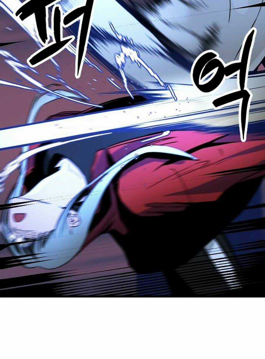 Tiêu Diệt Anh Hùng - Chapter 2 - Trang 60