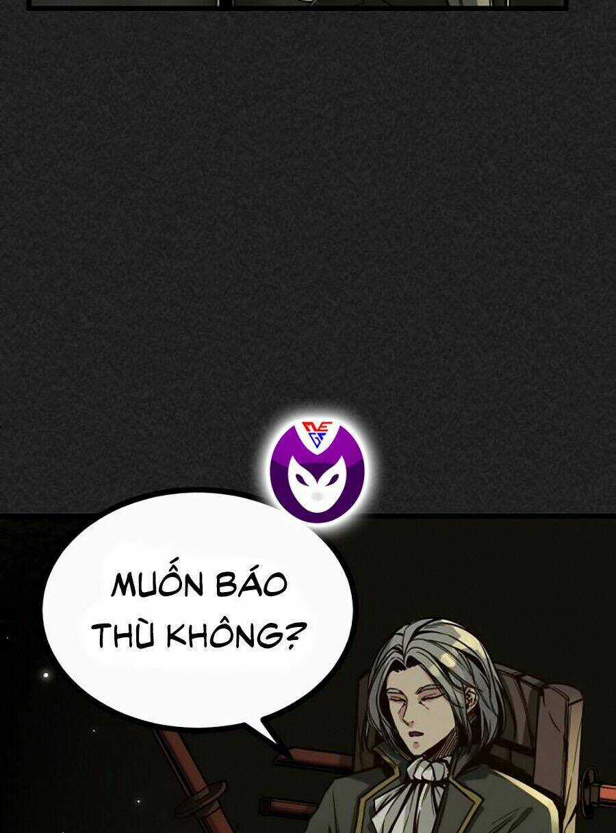 Tiêu Diệt Anh Hùng - Chapter 2 - Trang 7