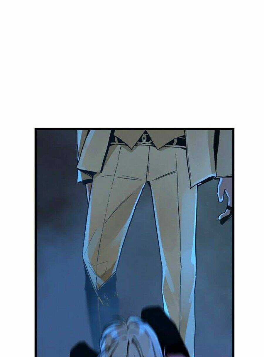 Tiêu Diệt Anh Hùng - Chapter 2 - Trang 61