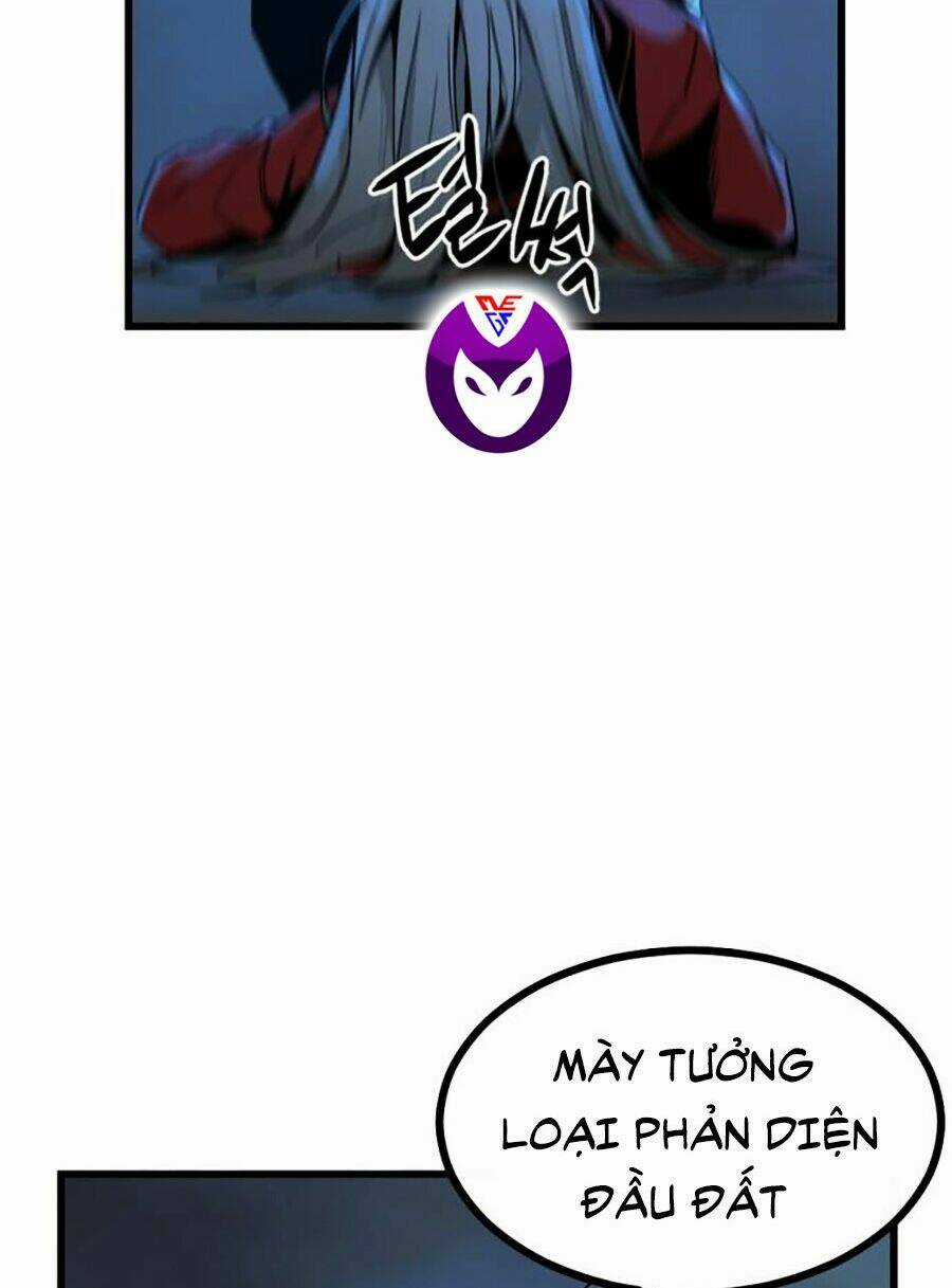 Tiêu Diệt Anh Hùng - Chapter 2 - Trang 62