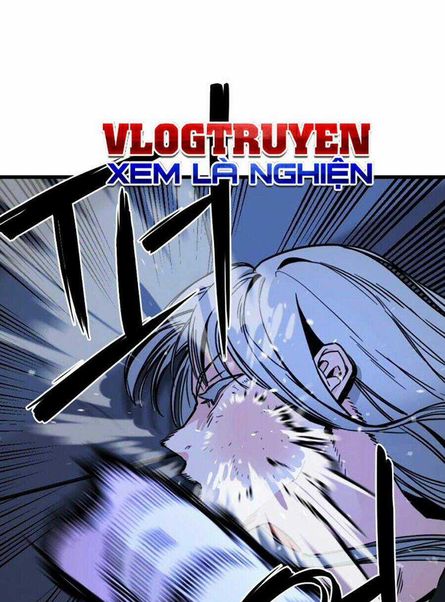 Tiêu Diệt Anh Hùng - Chapter 2 - Trang 64