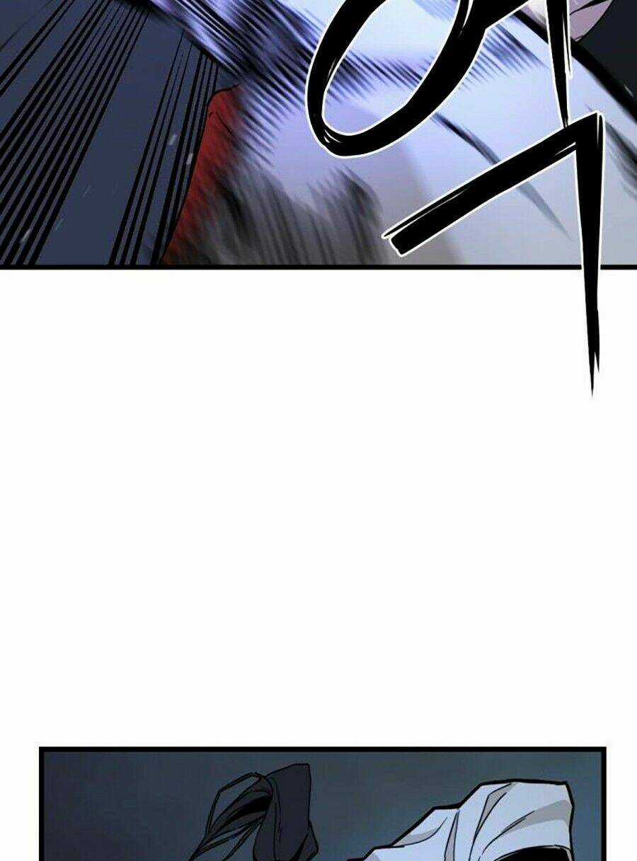 Tiêu Diệt Anh Hùng - Chapter 2 - Trang 65