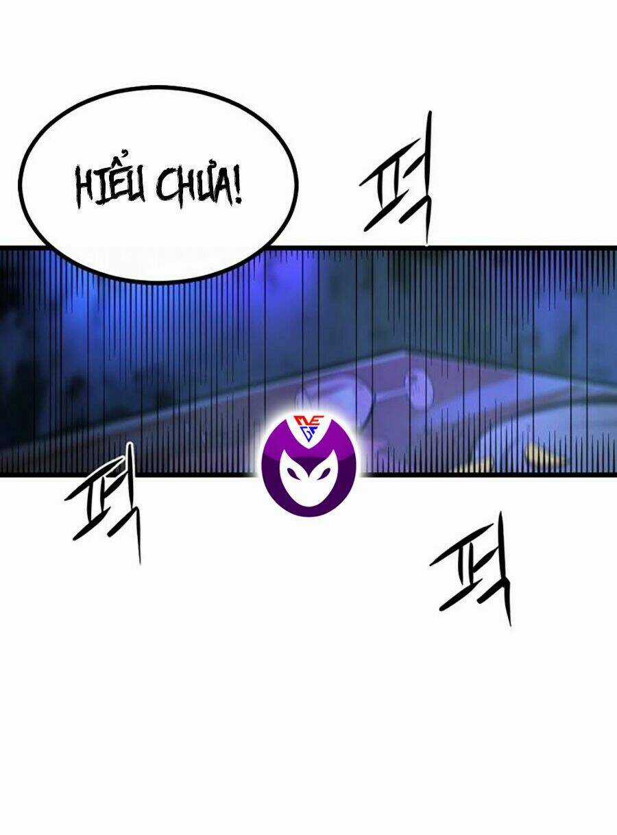 Tiêu Diệt Anh Hùng - Chapter 2 - Trang 68