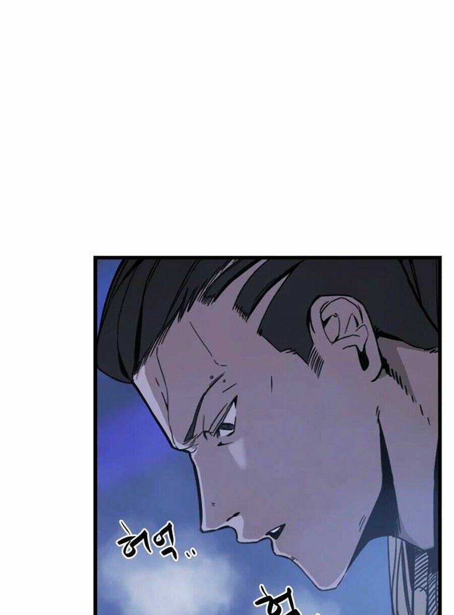 Tiêu Diệt Anh Hùng - Chapter 2 - Trang 69