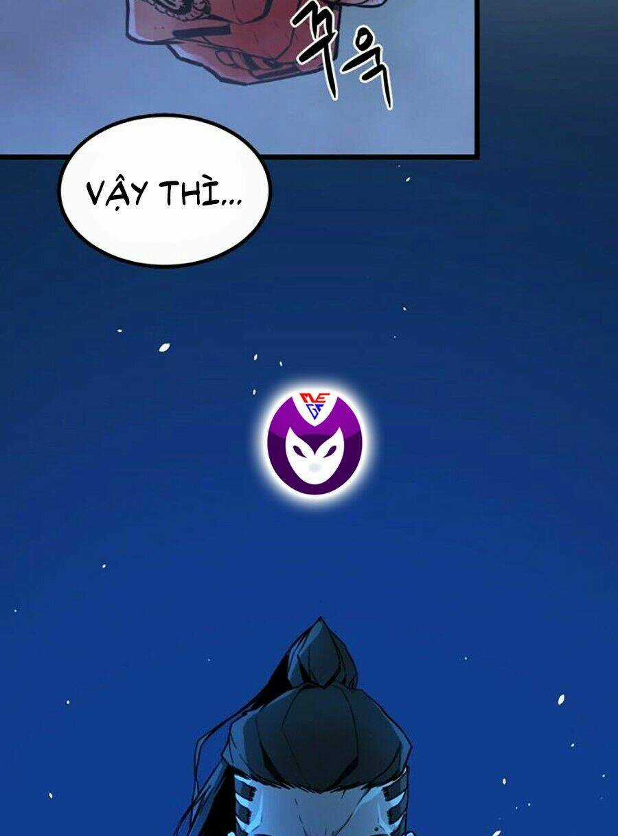 Tiêu Diệt Anh Hùng - Chapter 2 - Trang 71