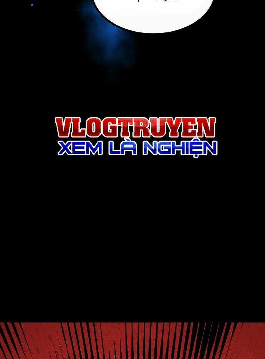 Tiêu Diệt Anh Hùng - Chapter 2 - Trang 73