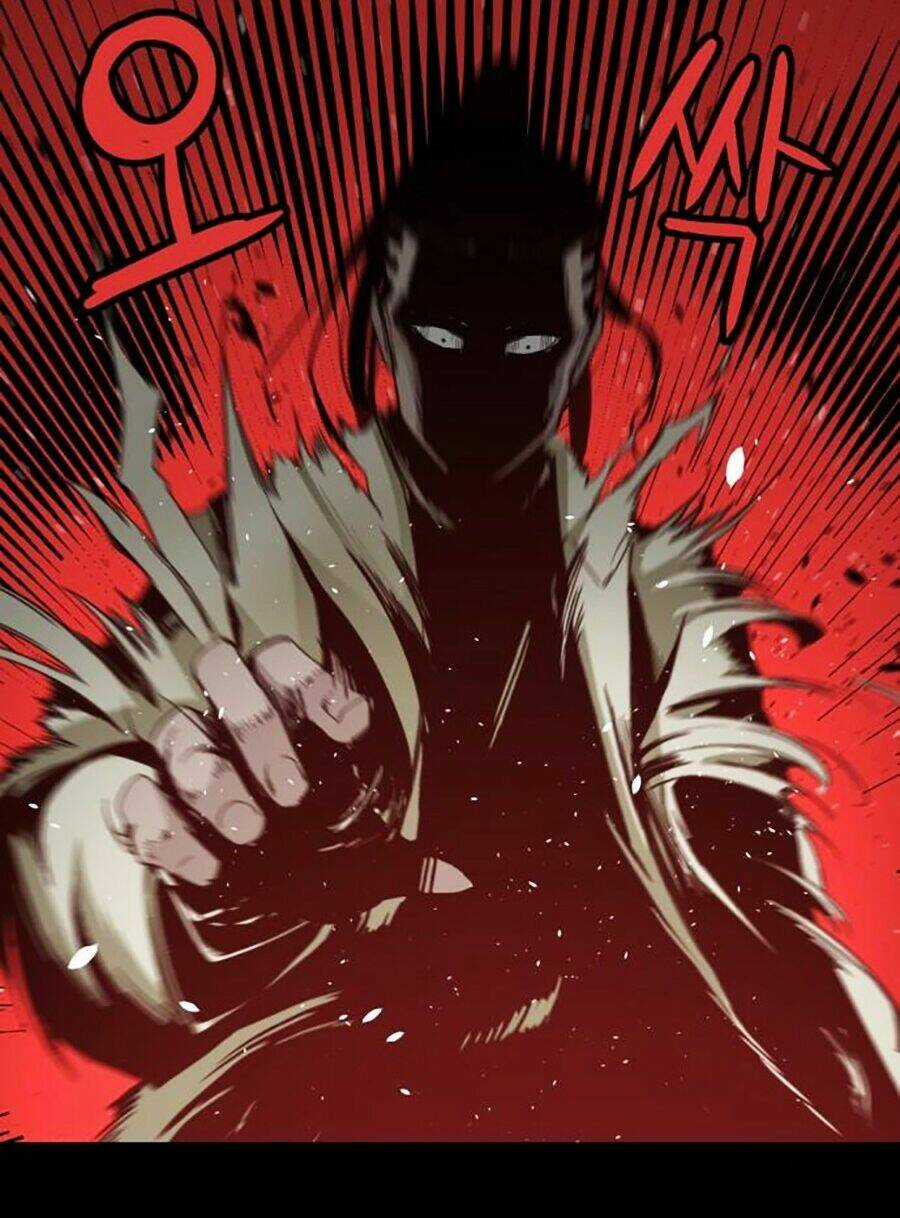 Tiêu Diệt Anh Hùng - Chapter 2 - Trang 74