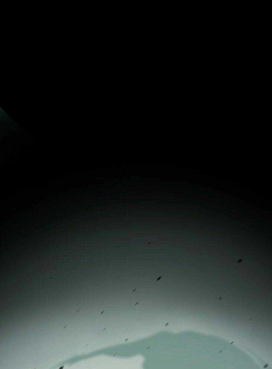 Tiêu Diệt Anh Hùng - Chapter 2 - Trang 75