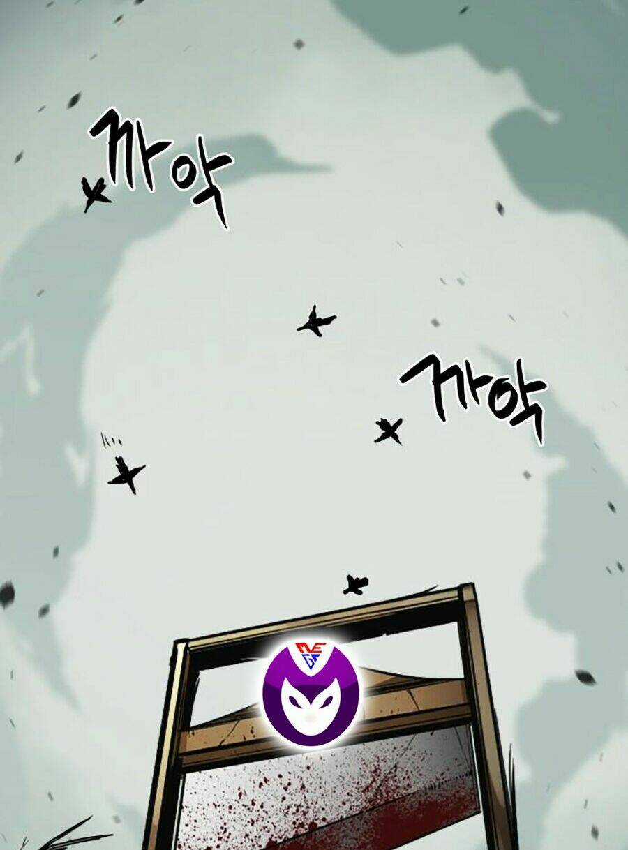 Tiêu Diệt Anh Hùng - Chapter 2 - Trang 76