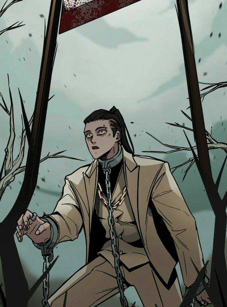 Tiêu Diệt Anh Hùng - Chapter 2 - Trang 77