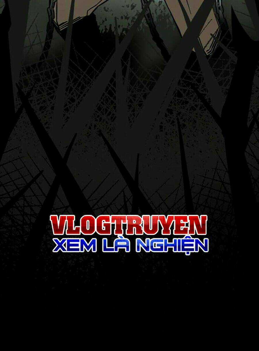 Tiêu Diệt Anh Hùng - Chapter 2 - Trang 78