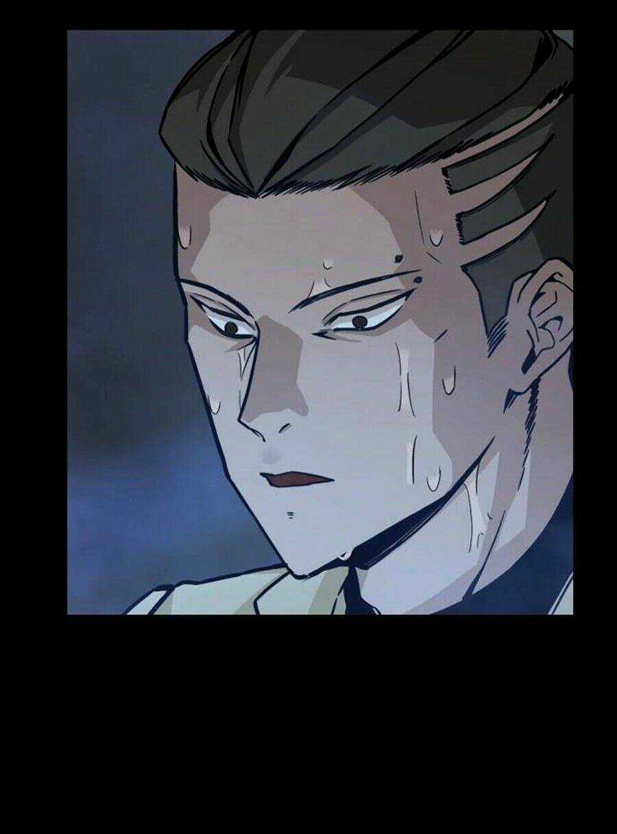 Tiêu Diệt Anh Hùng - Chapter 2 - Trang 79