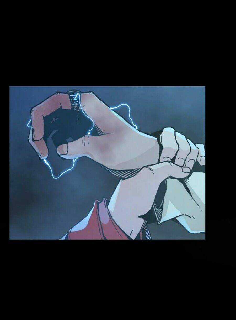 Tiêu Diệt Anh Hùng - Chapter 2 - Trang 80