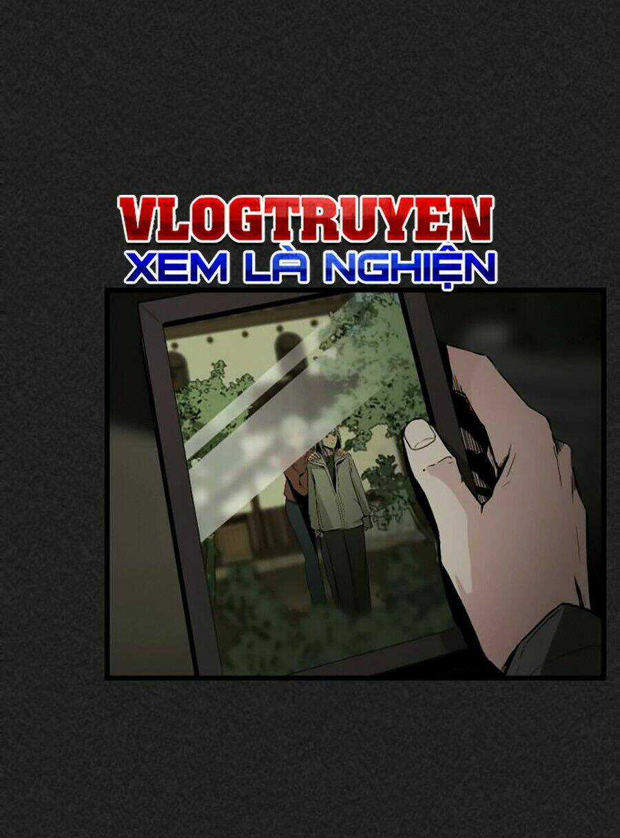 Tiêu Diệt Anh Hùng - Chapter 2 - Trang 9