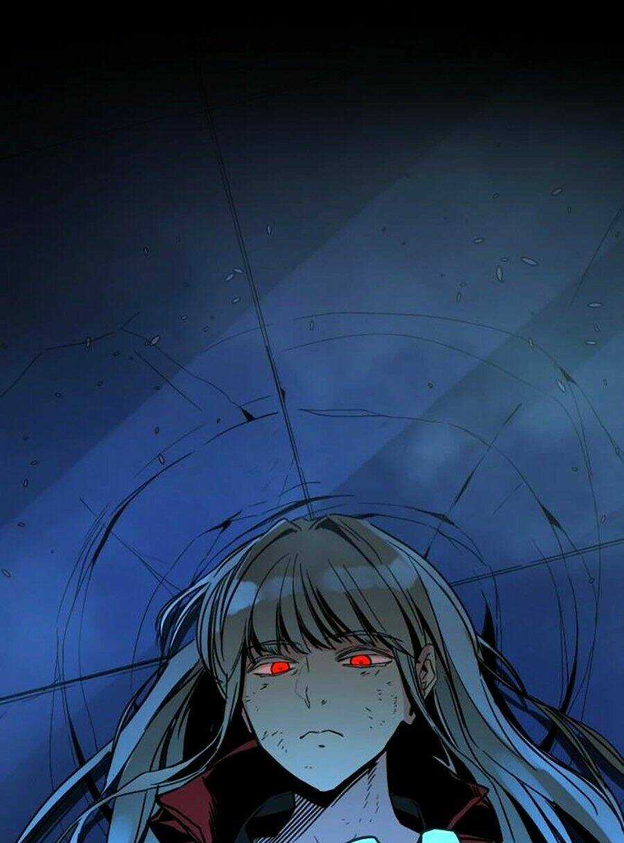 Tiêu Diệt Anh Hùng - Chapter 2 - Trang 81