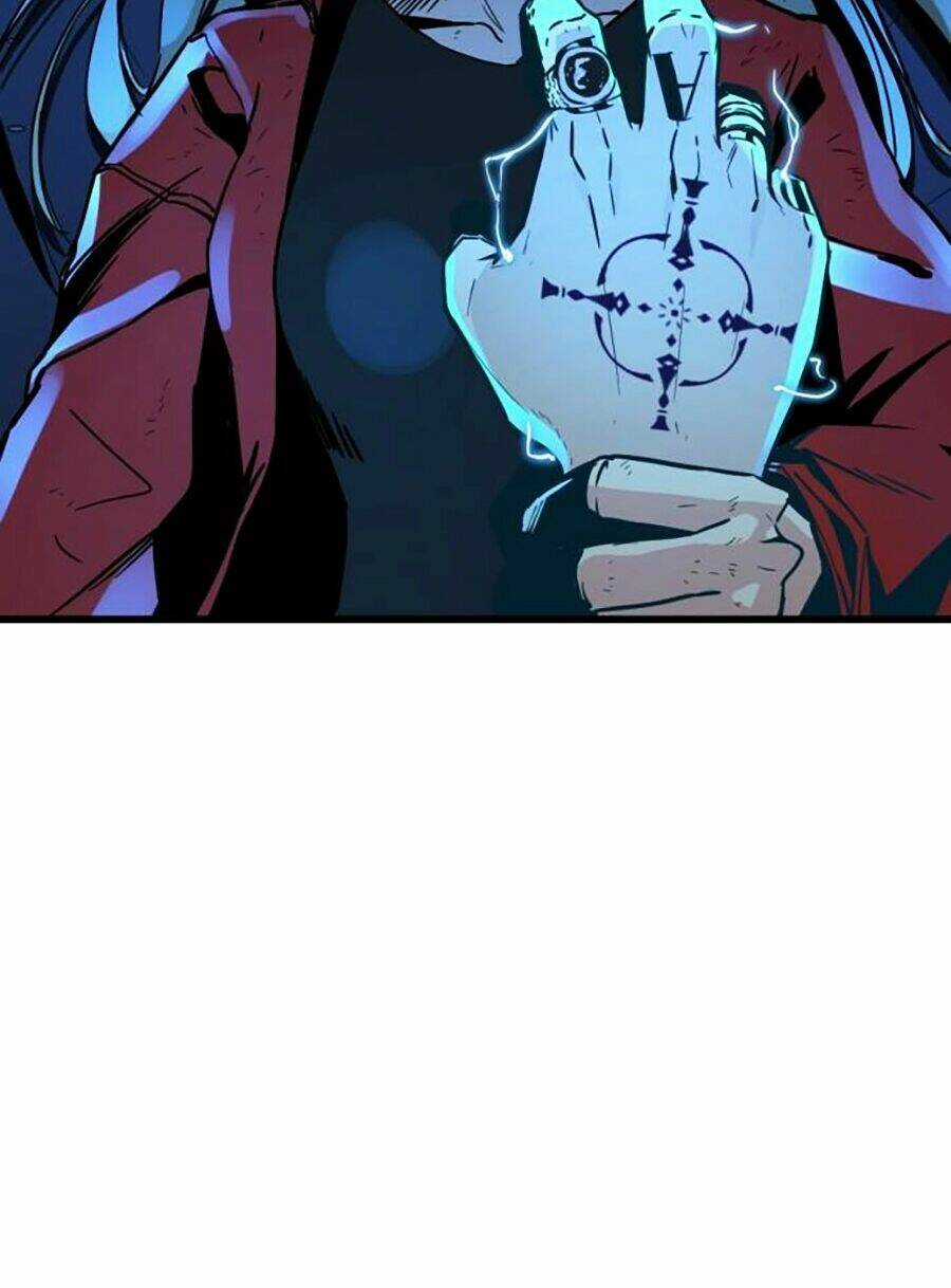 Tiêu Diệt Anh Hùng - Chapter 2 - Trang 82