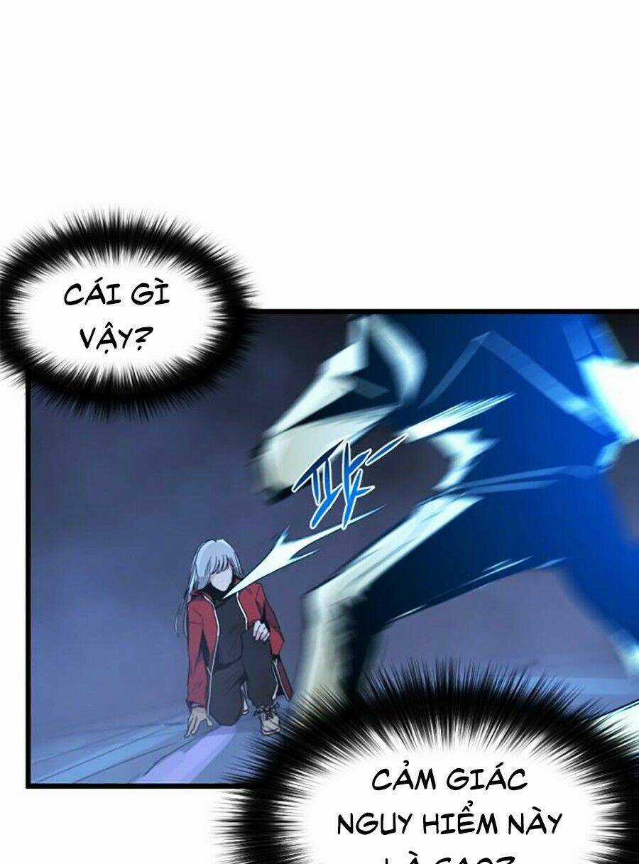 Tiêu Diệt Anh Hùng - Chapter 2 - Trang 83