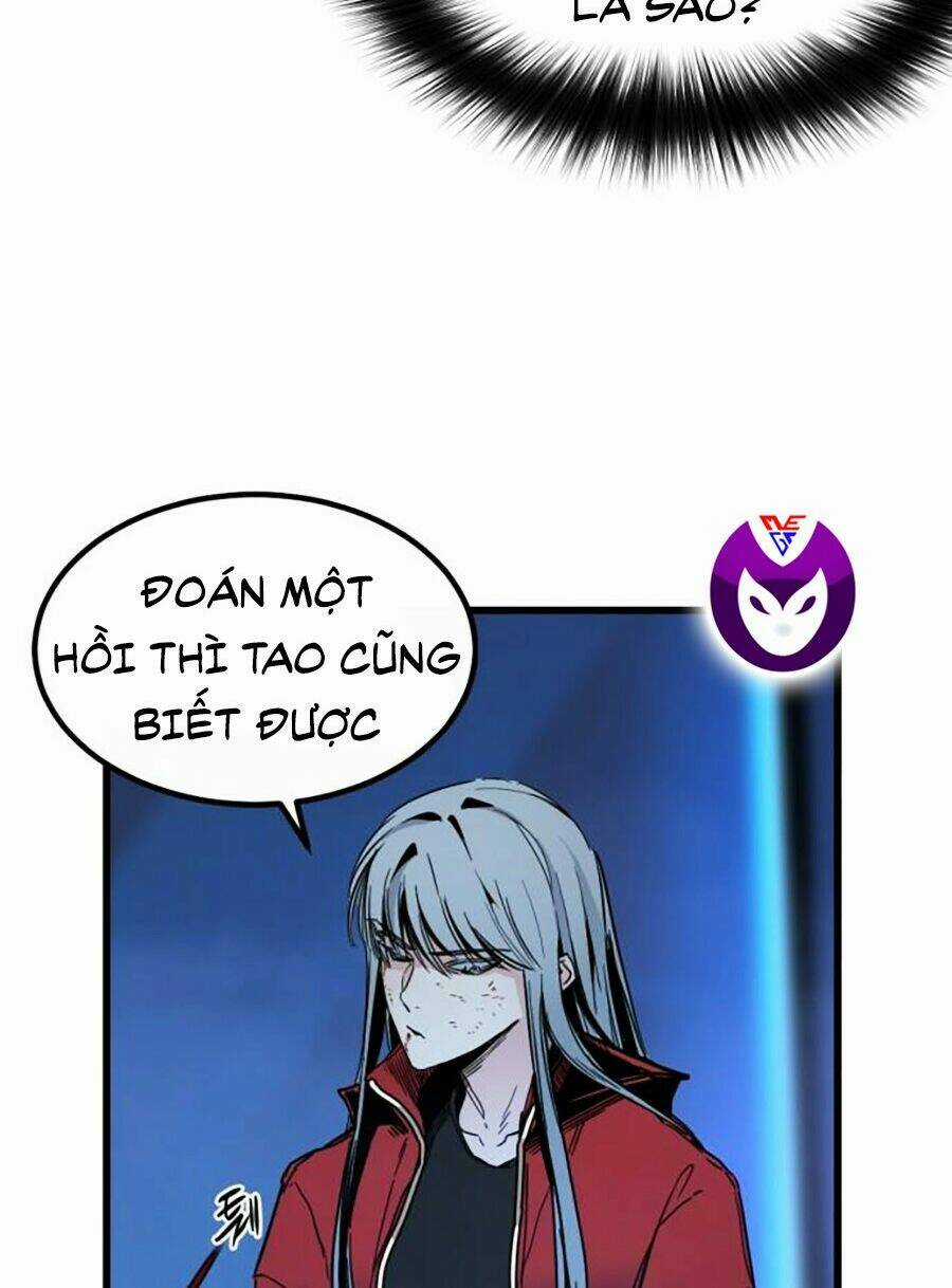 Tiêu Diệt Anh Hùng - Chapter 2 - Trang 84