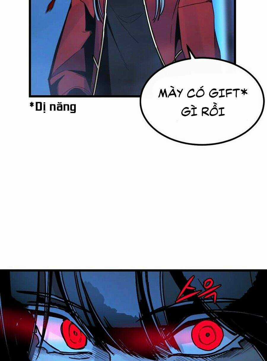 Tiêu Diệt Anh Hùng - Chapter 2 - Trang 85