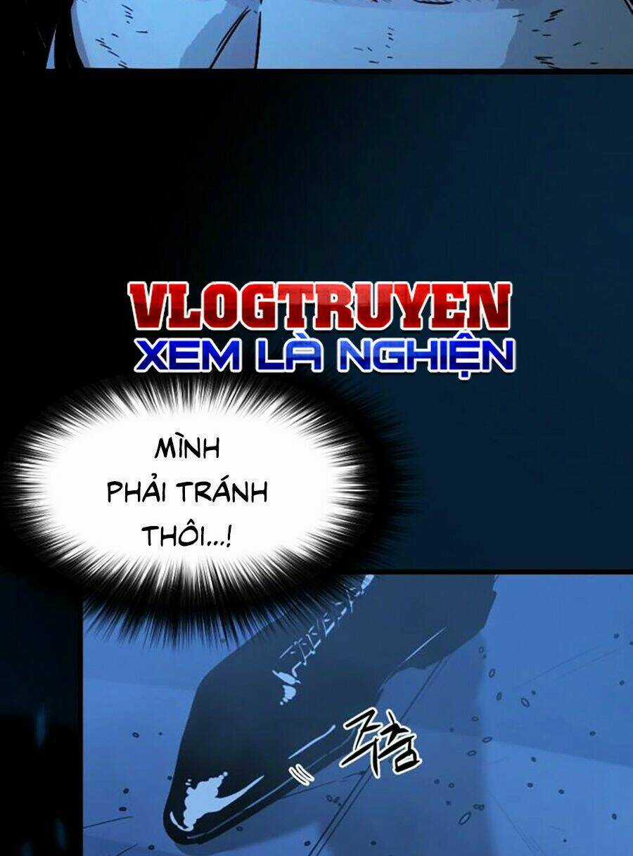 Tiêu Diệt Anh Hùng - Chapter 2 - Trang 86