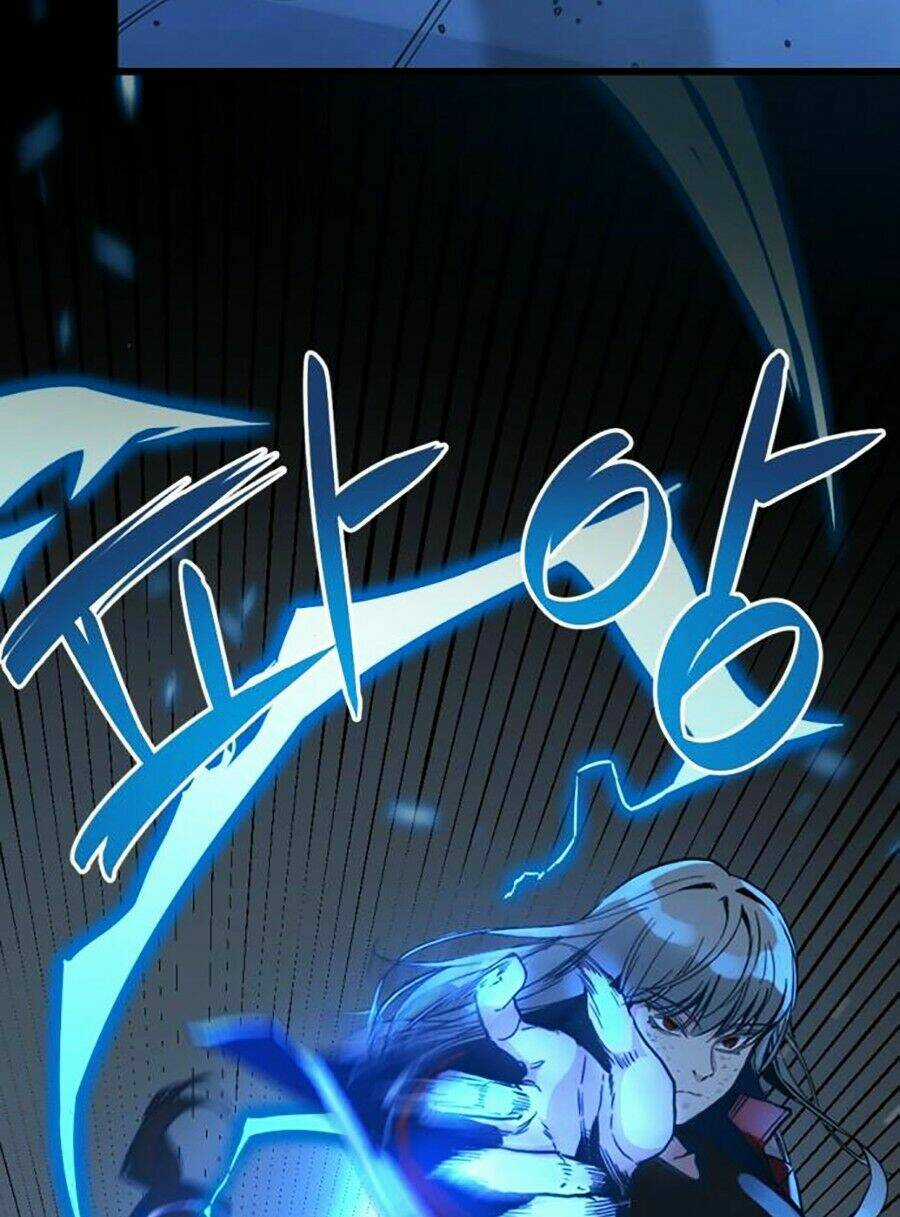 Tiêu Diệt Anh Hùng - Chapter 2 - Trang 87