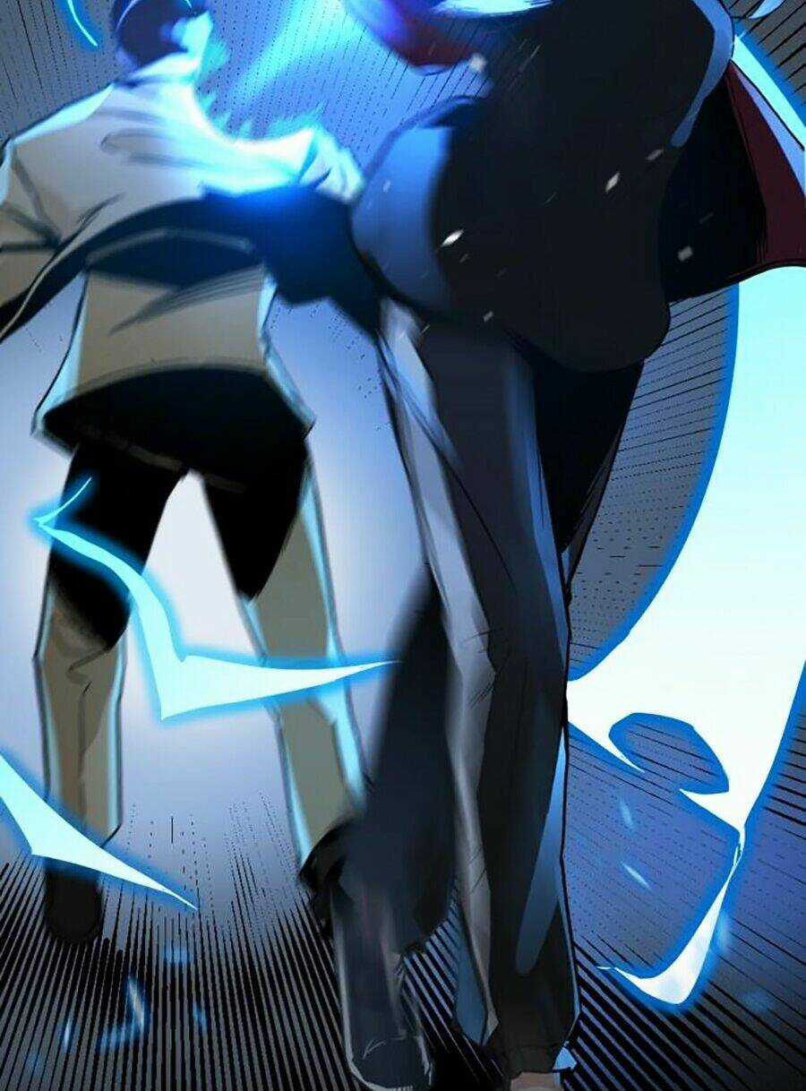 Tiêu Diệt Anh Hùng - Chapter 2 - Trang 88