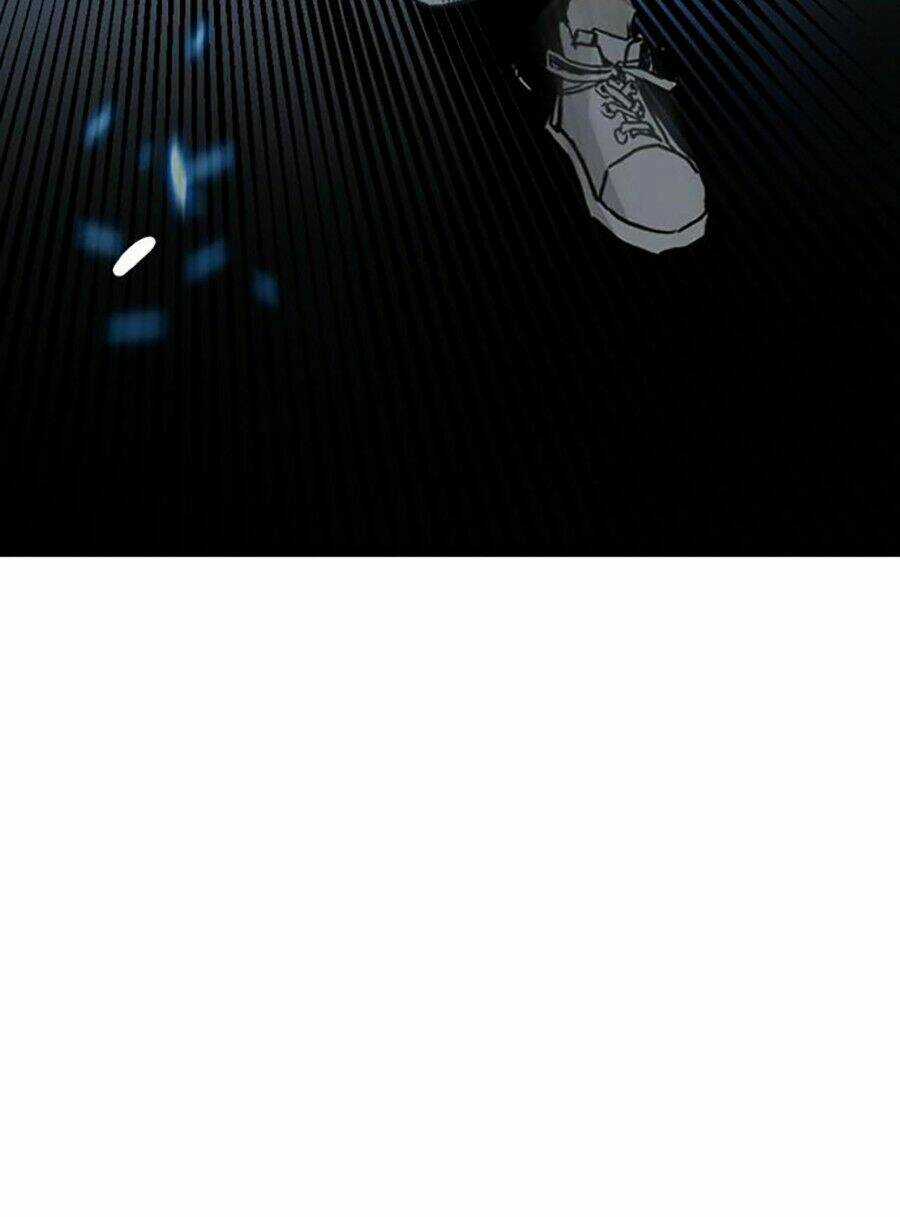 Tiêu Diệt Anh Hùng - Chapter 2 - Trang 89