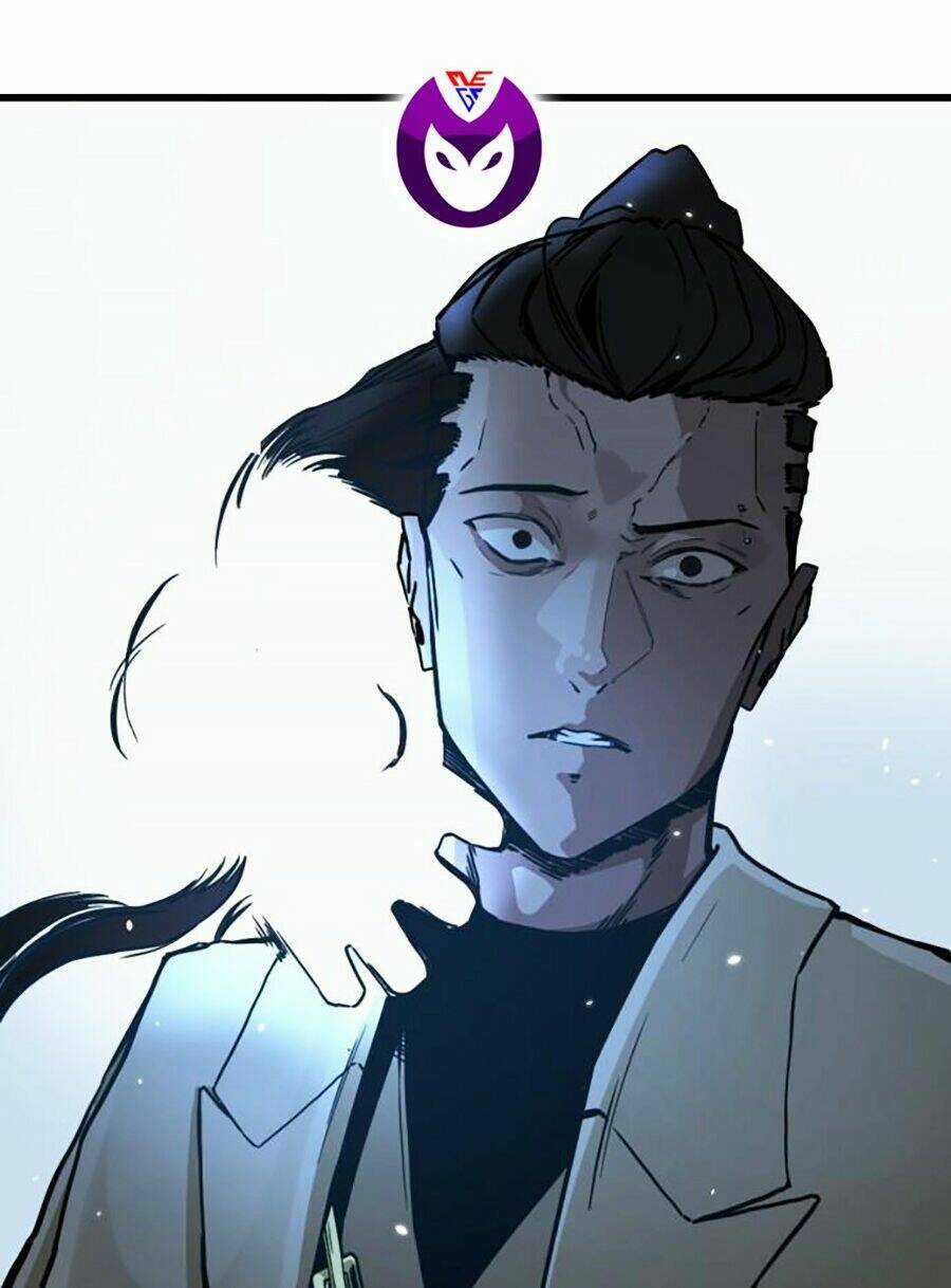 Tiêu Diệt Anh Hùng - Chapter 2 - Trang 90