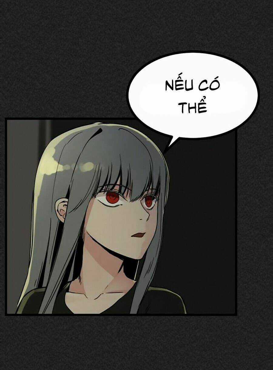 Tiêu Diệt Anh Hùng - Chapter 2 - Trang 10