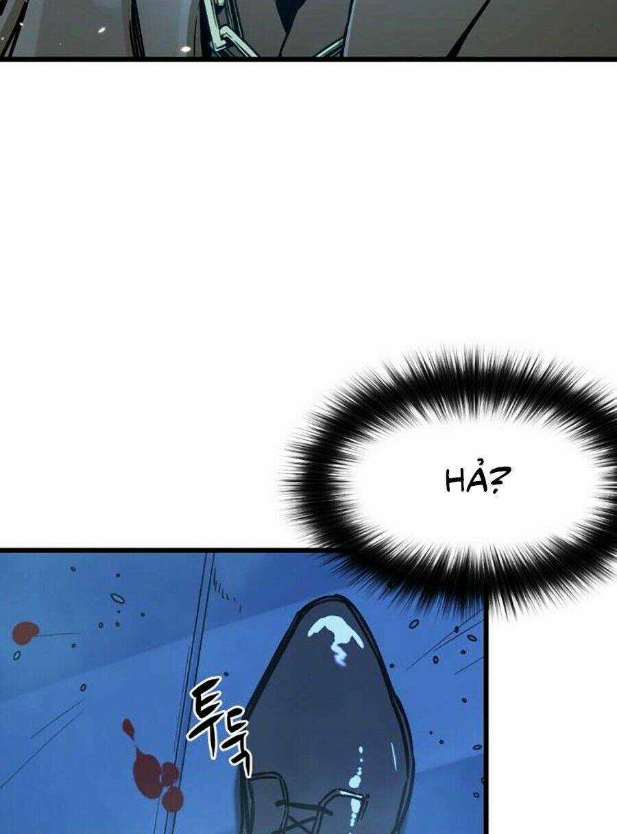 Tiêu Diệt Anh Hùng - Chapter 2 - Trang 91