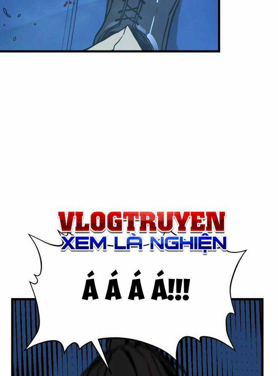 Tiêu Diệt Anh Hùng - Chapter 2 - Trang 92